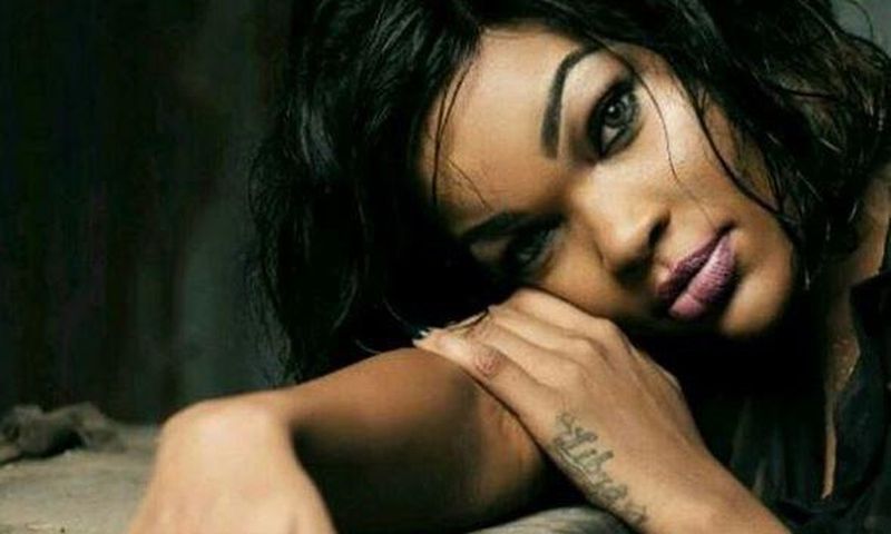 Wema Sepetu