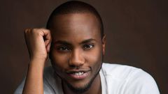 Nick is the first Kenyan celeb to host the AMVCAs.