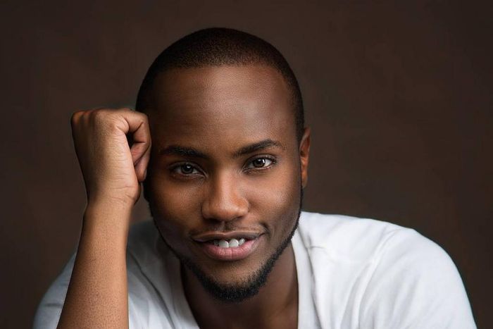 Nick is the first Kenyan celeb to host the AMVCAs.