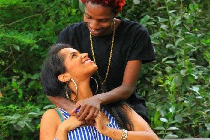 ___5672381___https:______static.pulse.com.gh___webservice___escenic___binary___5672381___2016___10___28___14___eric-omondi