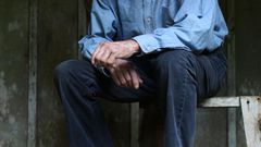 W.S. Merwin, Poet of Life's Evanescence, Dies at 91