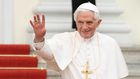 For gay priests, a silent crisis