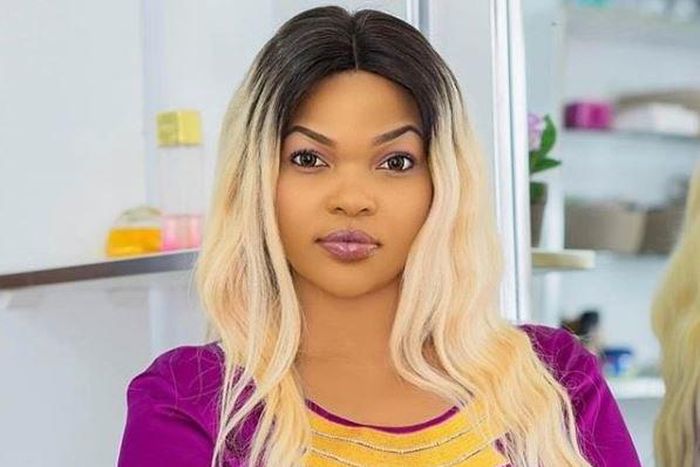 Wema Sepetu reveals unknown details of her nasty breakup with Diamond