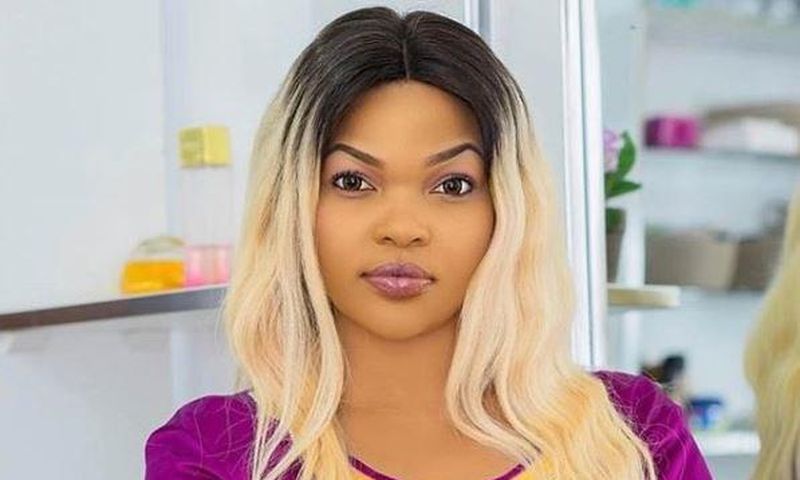 Wema Sepetu reveals unknown details of her nasty breakup with Diamond