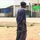 Two Congolese working for Al-Jazeera have been freed five days after being abducted during a reporting mission, the Qatar-based broadcaster said