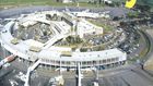 JKIA