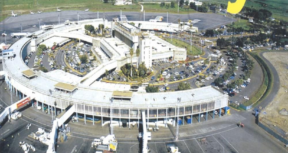 JKIA