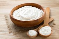Baking soda
