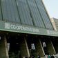 File Image of Cooperative bank
