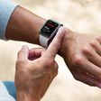 Apple Watch Heart Study Could Be a Game Changer