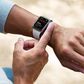 Apple Watch Heart Study Could Be a Game Changer
