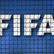 FIFA banned third party ownership where an individual investor or company owns a player's economic rights in 2015