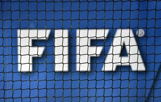 FIFA banned third party ownership where an individual investor or company owns a player's economic rights in 2015