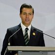 Mexican President Enrique Pena Nieto told a summit in San Jose he would keep the countries represented informed of aspects of its talks with the US that would affect them
