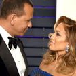 J.Lo Spoke About Her Ex On 'World Of Dance'
