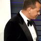 J.Lo Spoke About Her Ex On 'World Of Dance'