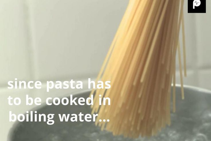 Tips On How To Cook The Best Pasta
