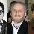 The many faces of Venezuelan self-styled revolutionary Ilich Ramirez Sanchez, also known as "Carlos the Jackal"