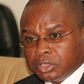 Kilifi Governor, has his day with justice as he faces EACC in bid to clear his name over the Sh51million Scandal