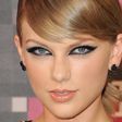 Taylor Swift Has a Crazy Eye Makeup Trick