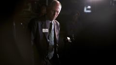 Hailed as Hero, Student Died After Tackling Gunman in the Classroom