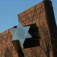 The new holocaust museum 'House of Fates' in Budapest has not opened due to wrangles over its concept and depiction of Holocaust history