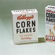 The Most Popular Breakfast Cereal Through the Decades