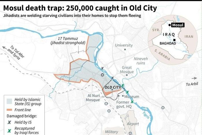 ___6671658___https:______static.pulse.com.gh___webservice___escenic___binary___6671658___2017___5___13___15___9185464381fd83ffec4b98c5d2c8d834566abc3d_1