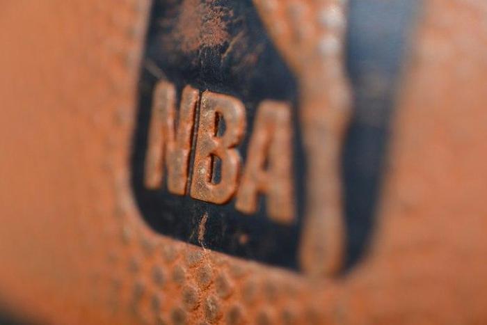 The new feature known as NBA Rapid Replay will be available through various packages tailored to meet the demands of fans throughout the globe