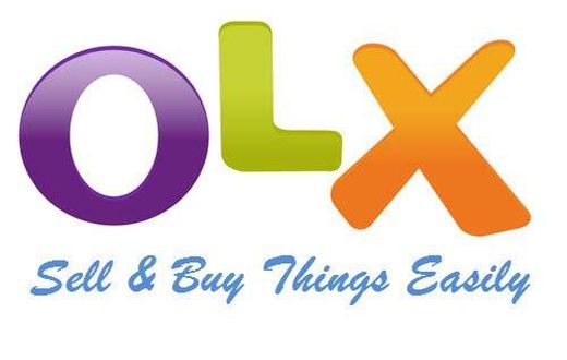 ___6585561___https:______static.pulse.com.gh___webservice___escenic___binary___6585561___2017___4___26___15___OLX