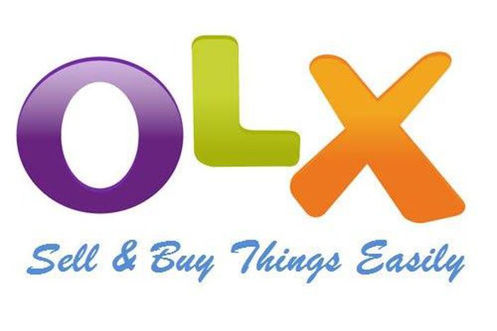 ___6585561___https:______static.pulse.com.gh___webservice___escenic___binary___6585561___2017___4___26___15___OLX