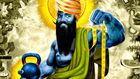 The 10 Most Popular Gurus on the Planet