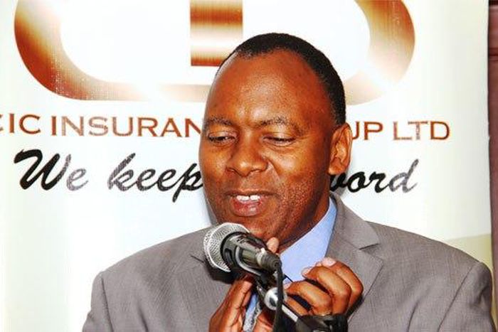 ___5844595___https:______static.pulse.com.gh___webservice___escenic___binary___5844595___2016___12___2___14___TOM-GITOGO-CIC-ceo_1