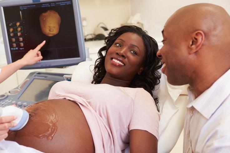 Ectopic pregnancy(kofinasperinatal)