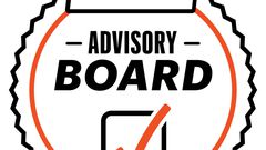 Click <a href=&quot;https://www.menshealth.com/about/g26028263/mh-advisory-board/&quot; target=&quot;_blank&quot;>here</a> to learn more about the Mens Health expert advisory board.