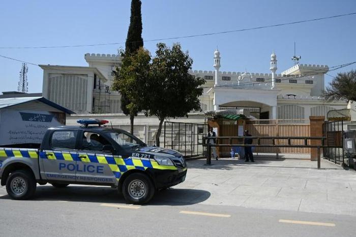 Pakistani authorities have arrested hundreds of suspected Islamist militants and shuttered more than 700 madrassas, mosques, and clinics linked to banned groups
