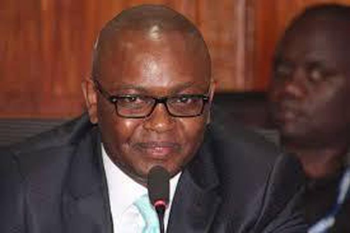 ___5822808___https:______static.pulse.com.gh___webservice___escenic___binary___5822808___2016___11___28___17___bengethilead