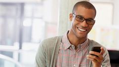 No one wants to die alone.