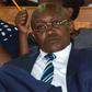 David Ngare Kariuki alias Gakuyo