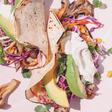 3 Delicious Vegan Recipes You'll Love