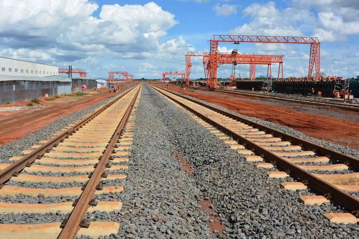 ___6413406___https:______static.pulse.com.gh___webservice___escenic___binary___6413406___2017___3___23___8___Standard+gauge+railway+under+construction