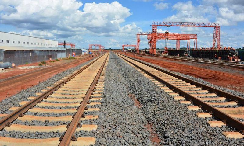 ___6413406___https:______static.pulse.com.gh___webservice___escenic___binary___6413406___2017___3___23___8___Standard+gauge+railway+under+construction