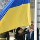 The IMF approved a $17.5-billion rescue package for Ukraine in 2015 to help it recover from two years of savage recession