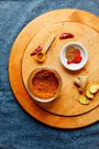 14 Ways To Use Turmeric In The Kitchen
