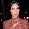 Kim Kardashian Just Shared A Smart Squat Video