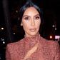 Kim Kardashian Just Shared A Smart Squat Video