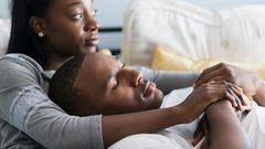 There is a lot the lasses keep to themselves when in relationships.