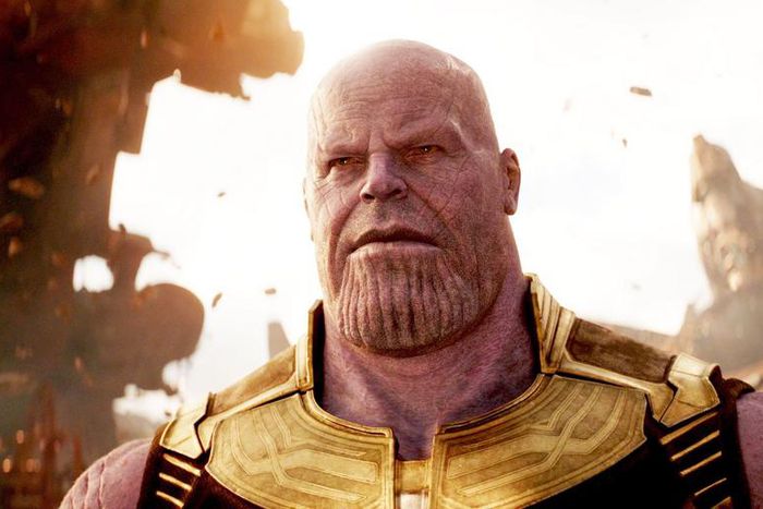 PornHub Shared the Most Searched Avengers Porn