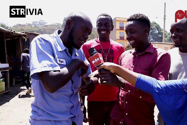 Is Malware A Virus Or A Bacterial Infection