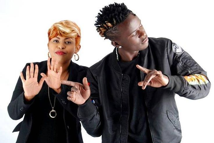 ___5849305___https:______static.pulse.com.gh___webservice___escenic___binary___5849305___2016___12___4___8___Size-8_Willy-Paul